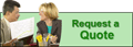 Request a Quote